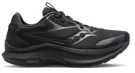 Saucony Axon 2 Women's Running Shoes