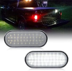 NSLUMO LED
