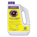 Bonide 5 Lbs MoleMax Repellent Gran