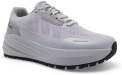 Men's Orthopedic Wide Diabetic Spor