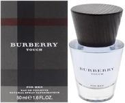 Burberry B