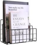 File Folder Organizer for Desktop,3