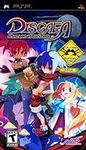 Disgaea: Afternoon of Darkness - So