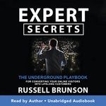 Expert Secrets