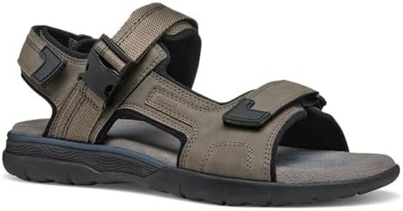 Geox Homme