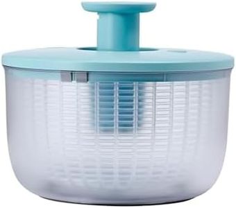 KitchenAid
