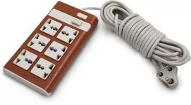 10 Gauge Extension Cord Home Depot