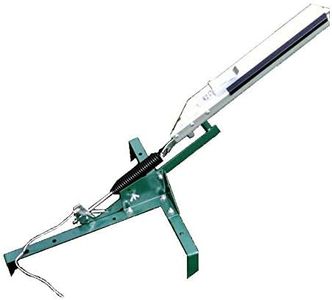 A1 Decoy Clay Pigeon Trap Clay Thrower