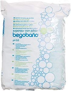 Begobaño E