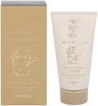 Sisley Eau Du Soir Body Cream - 150ml/5oz