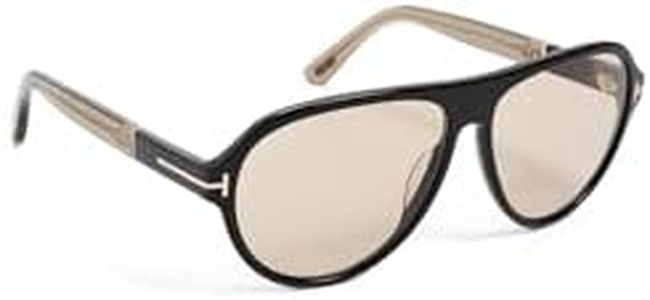 Tom Ford Q