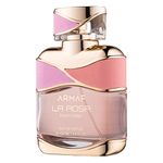 Armaf La Rosa Pour Femme Perfume For Women 100 ML EDP