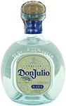 Don Julio 