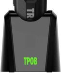 TPOB Troll Trimmer Charging Stand, Matte Slime