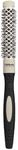 Termix Evolution Circular Brush- Soft - 17mm, 1 Count