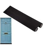 Generic Under Door Draft Stopper | 