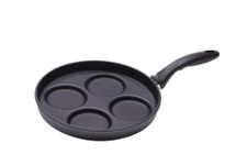 Swiss Diamond - 10.25" Plett Pan (Egg Pan)