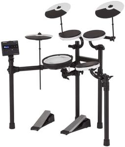 Roland V-Drums TD-02KV