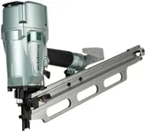 Metabo HPT Framing Nailer | High Gr