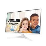 ASUS LED-Display VY279HE-W - 68.6 cm (27") - 1920 x 1080 Full HD