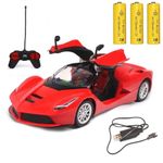 Remote Control Car For The Money