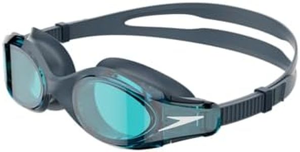 Speedo Gaf