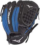 Mizuno GPP1050Y3RY Prospect Series 