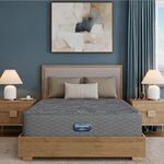 Beautyrest Prime Dream Plush 13.75"