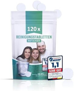 120x Retai