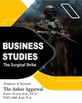 Business studies colour book