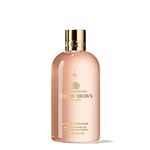 Molton Brown Jasmine & Sun Rose Bath & Shower Gel 300 ml