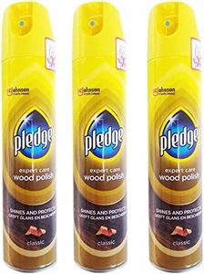 3 x 250ml 