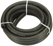 Abbott Rubber X1110-0751-25 EPDM Rubber Agricultural Spray Hose, 3/4-Inch ID by 25-Feet