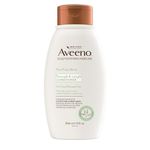 Aveeno Strength & Length Plant Protein Blend Conditioner 354 ml