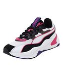 PUMA RS-2K Power Play Women's Shoes