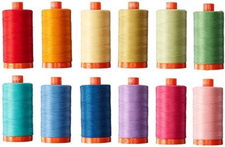 Aurifil Ch