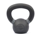 SANGUINE Kettlebell-6 KG