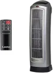 Lasko Oscillating Digital Ceramic T