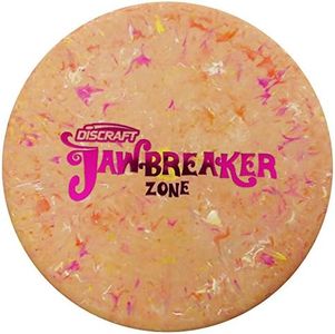 Jawbreaker