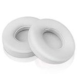 Link Dream Replacement Ear Pads for