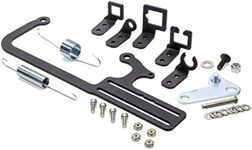 FAST 304147 EZ-EFI Cable Mount Kit