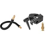 Impact Flex Arm Super Clamp Kit