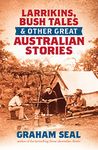 Australian Stories