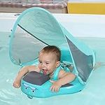 Baby Float, Mambobaby Float Add Tai