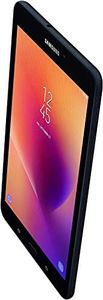 Samsung Galaxy Tab A 8" 32 GB Wifi Tablet (Black) - SM-T380NZKEXAR