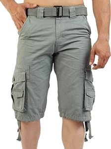 fjackets C