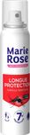 Marie Rose Anti-Mosquitoes Long Protection Aerosol 100ml