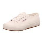 Womens Superga Sneakers