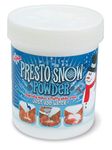 Presto Snow® 100g Tub