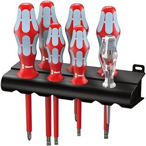 Wera 05022